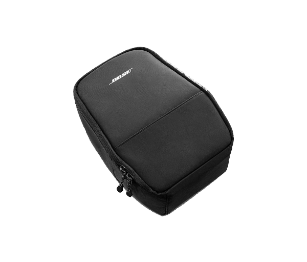 Bose A30 Carry Case